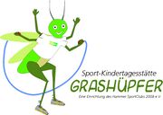 Grashuepfer logo wiki.jpg
