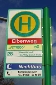 HSS Eibenweg.jpg