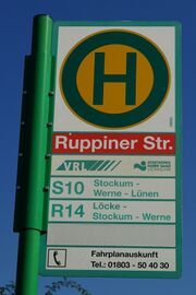 HSS Ruppiner Strasse.jpg