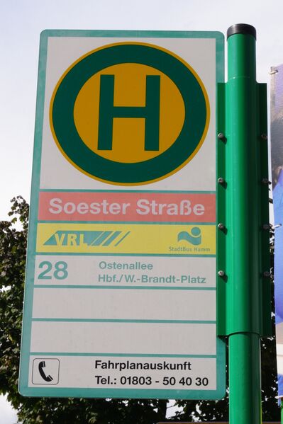 Datei:HSS Soester Strasse.jpg