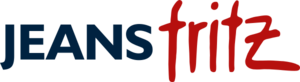 Logo Jeans Fritz