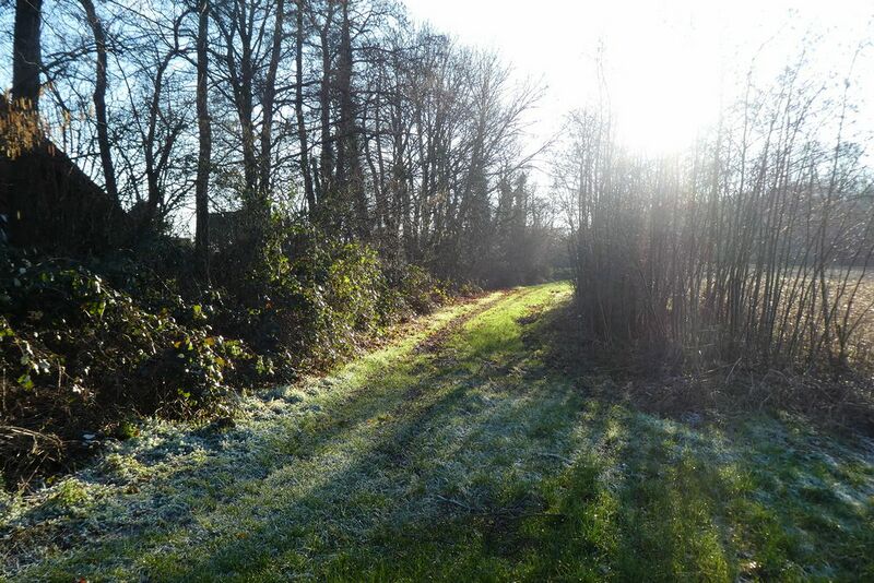 Datei:Strasse RH120 01.jpg