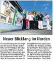 Blickfang HE021 Westfälischer Anzeiger, 04.06.2014
