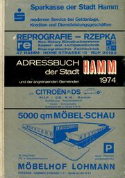 Adressbuch der Stadt Hamm 1974.jpg