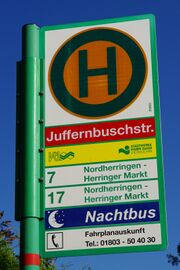 HSS Juffernbuschstrasse.jpg
