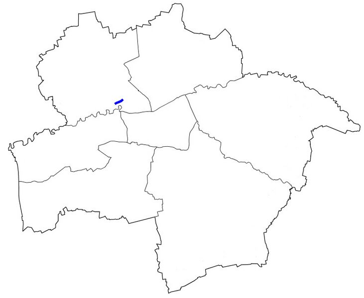 Datei:Karte Hüsergraben.jpg