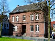 Reginenplatz-5 01.jpg