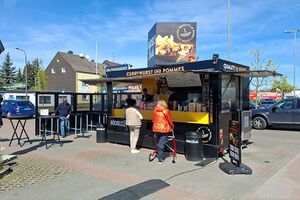 Boeckels Beste00.jpg