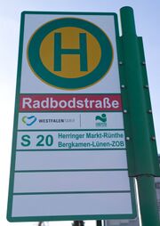 HSS Radbodstraße (2022).jpg