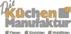 Logo Die Küchen Manufaktur GmbH