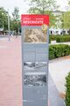 Stele Willy-Brandt-Platz Vollansicht 2.jpg