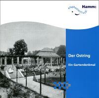 Der Ostring (Cover)