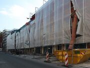 Medicum Bau 2012-04 2.jpg