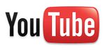 Youtube Logo.jpg