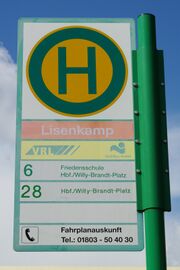 HSS Lisenkamp.jpg