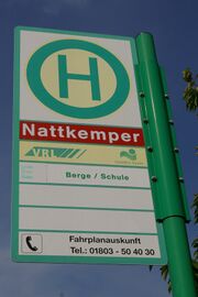 HSS Nattkemper.jpg