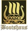 Logo Logo Bootshaus.jpg