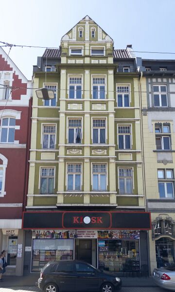 Datei:Nordstrasse 1 2026-1.jpg