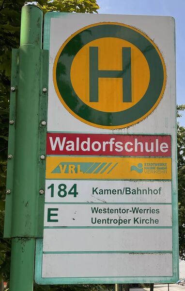 Datei:HSS Waldorfschule(2021).jpg