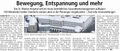Vorschaubild der Version vom 01:54, 20. Feb. 2010
