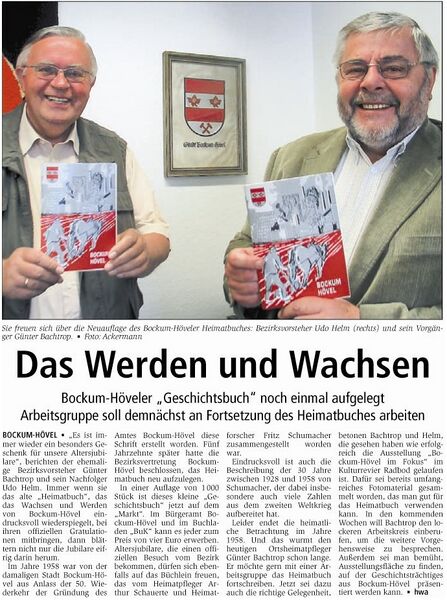 Datei:20100616 WA Buch BH.jpg