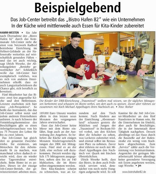 Datei:20110318 WA Bistro Hafen 82.jpg