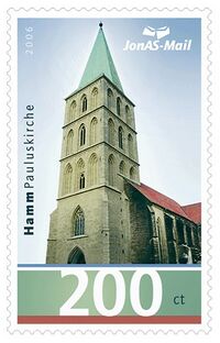 Briefmarke Pauluskirche.jpg
