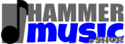 Logo Hammer Music Shop.png