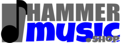 Logo Logo_Hammer_Music_Shop.png