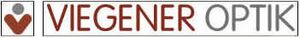 Logo Viegener Optik