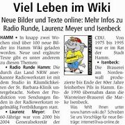 WA Wiki 20081129.jpg