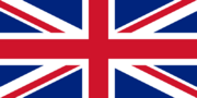 Flagge Vereintes Koenigreich.png