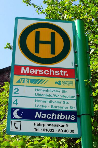 Datei:HSS Merschstrasse.jpg