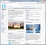 Hamm Wiki Screenshot 2012 Marz.jpg
