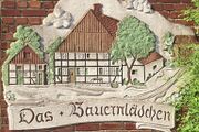 Logo Das Bauernlaedchen.jpg