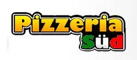 Logo Logo_Pizzeria_Sued.jpg