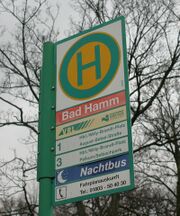 HSS Bad Hamm.jpg