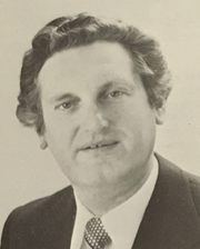 Heinz Siekmann (CDU).png