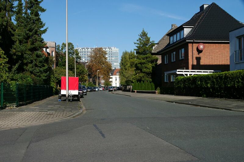 Datei:Dahlienstrasse01.jpg