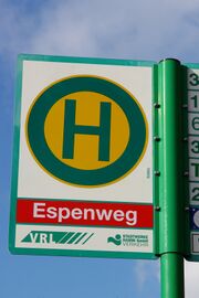 HSS Espenweg.jpg