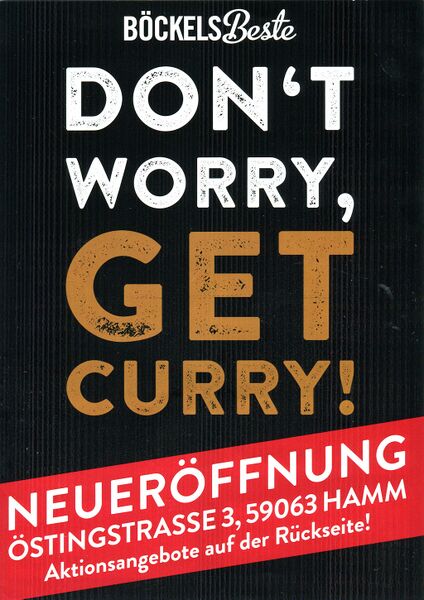 Datei:Handzettel Boeckels Beste.jpg