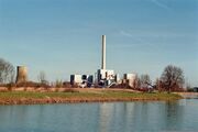 Kraftwerk Westfalen.jpg