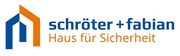 Schroeter Fabian Logo neu.jpg