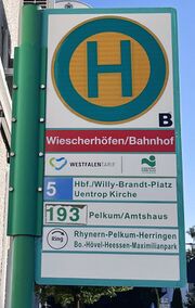HSS Wiescherhöfen-Bahnhof(2021).jpg