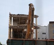 Kaufhalle Abriss 05 05 3.jpg