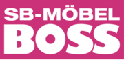Logo SB Moebel Boss.png