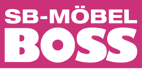 Logo SB-Möbel BOSS
