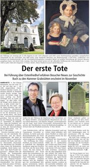 20100916 WA Ostenfriedhof.jpg