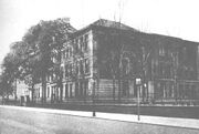 Gymnasium Hohestrasse 2.jpg