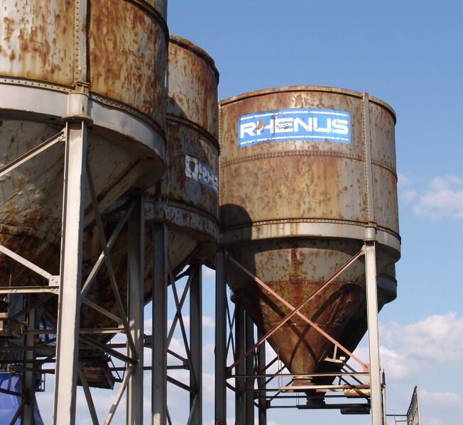 Datei:Renus Silos.jpg